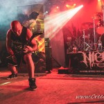 0281 NTEY DeathFest